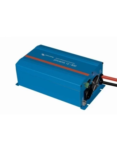 Convertisseur phoenix 1200 va victron