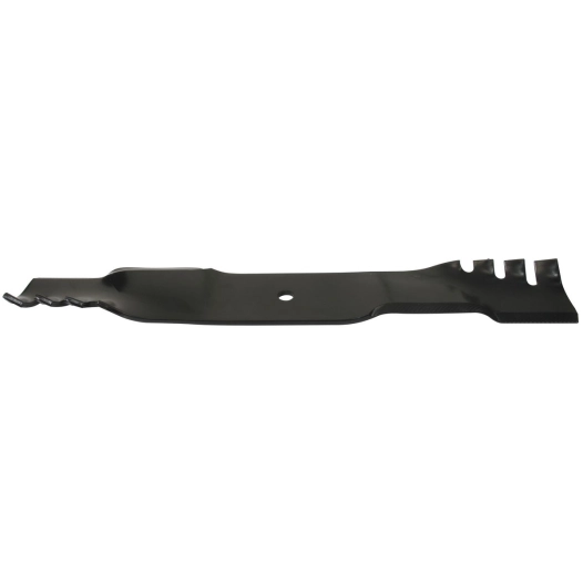 lame mulching adaptable pour tondeuse sur toro pour modèles 36 et 52:30135, 30136, 30138, 30152, 30261te, 30314te, 30317, 30430,