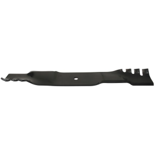 lame mulching adaptable pour tondeuse sur toro pour modèles 36 et 52:30135, 30136, 30138, 30152, 30261te, 30314te, 30317, 30430,