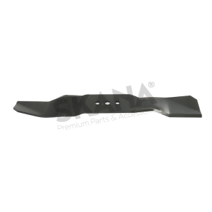 lame tondeuse adaptable husqvarna, jonsered pour carters de coupe 103 cm (41). remplace origine 504188201, 504188210, 544103001,