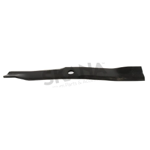 lame tondeuse adaptable john deere pour autoportées modèles 1023e, 1025r, 1026r, 1400, 4210, 4310, 4410, f620, f680, f687, f735,