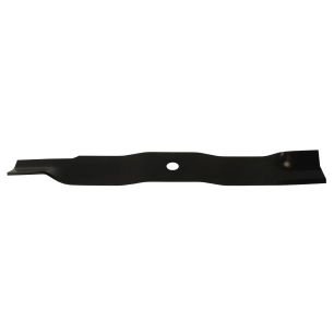 lame tondeuse adaptable john deere pour autoportées modèles 777, 797, 850, 950, 997, 1050, 1400, 1500, 2320, 2520, 2720, 3120, 3