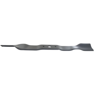 lame mulching stiga l506 mm, origine: 1111-9293-01, 1111929301