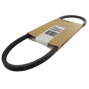 courroie de transmission, origine stiga (z25). 1111-9297-01, 1111929701