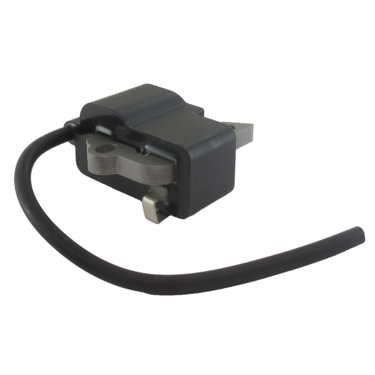 original stihl ersatzteil passend für z.b.: stihl kettensäge(n): ms 210, ms 210 c, ms 230, ms 230 c, ms 250, ms 250 c zur gena