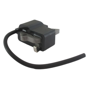 original stihl ersatzteil passend für z.b.: stihl kettensäge(n): ms 210, ms 210 c, ms 230, ms 230 c, ms 250, ms 250 c zur gena