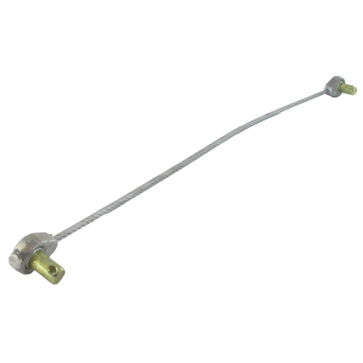 cable de relevage 14.06 lg