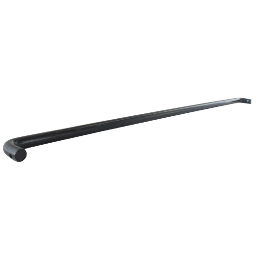 tringle de direction