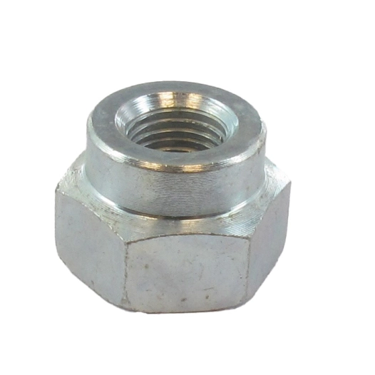 adaptateur 3/8fl pour notre tête 1609350.