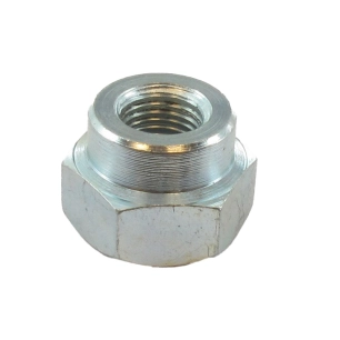 adaptateur 3/8fr pour notre tête 1609350.