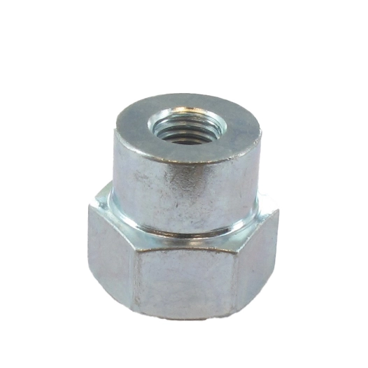 adaptateur 5/16fr pour notre tête 1609350.