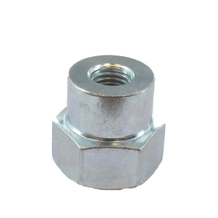 adaptateur 5/16fr pour notre tête 1609350.