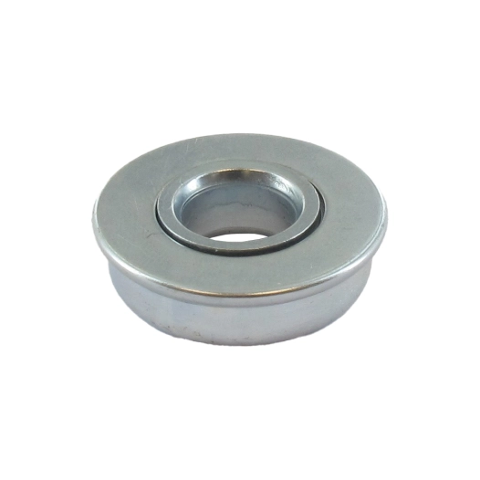 roulement pour tondeuses modèles bestgreen serie 1 5166784 (dym1636e2v), bestgreen serie 2 (dym1638ev), bestgreen serie 3 516676