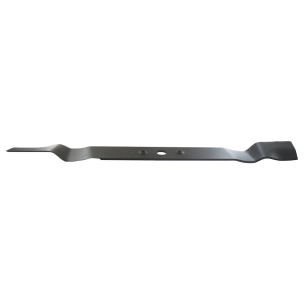 lame pour tondeuses modèles mowox 5660 shw (dym1669), mowox 5690 shw (dym1669eq). origine: 2105200257a, 21052003412000a.