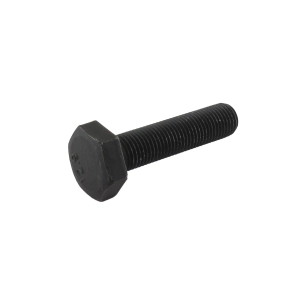 vis de lame pour tondeuses modèles bestgreen expert serie 1 - 5166728 (dym1778es), bestgreen expert serie 2 - 5167079 (dym1770es