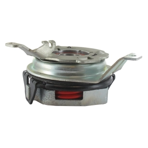 embrayage de lame électromagnétique adaptable xtrem. remplace origine warner 5915-18, 5915-5. - xtrem x0195.