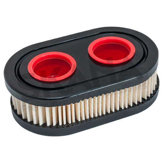 filtre à air arnold. pour moteurs briggs & stratton 450e, 500e, 550e, 550ex, 575ex, 675exi, 725exi series