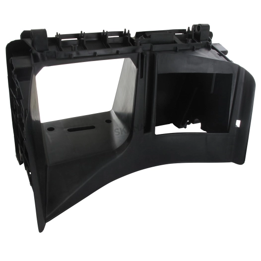 convoyeur arrière, origine stiga. 322108329/0, 3221083290