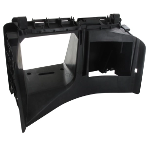 convoyeur arrière, origine stiga. 322108329/0, 3221083290