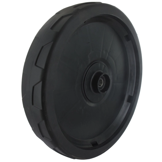 roue de traction stiga diamètre 280. origine 381007479/1.