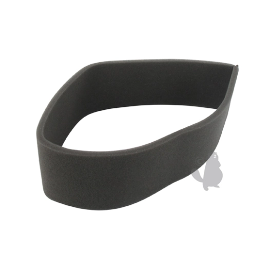 pré-filtre à air adaptable pour cub cadet - gravely - john deere - kohler - onan - tecumseh. remplace origine: 19332, 237421, 14