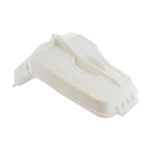 filtre à air adaptable pour echo modèles cs-309es, cs-310es et shindaiwa modèle 305s. remplace origine: a226-000460.