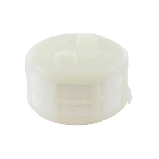 filtre à air pour echo modèles cs-4510es, cs-4920 et shindaiwa modèles 451s, 493. origine: a226-002150.