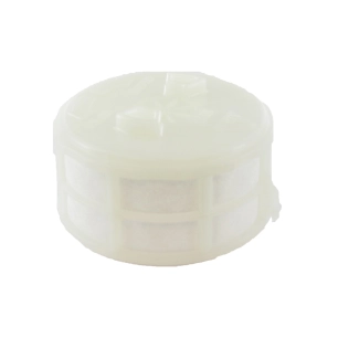 filtre à air pour echo modèles cs-4510es, cs-4920 et shindaiwa modèles 451s, 493. origine: a226-002150.