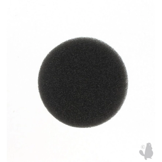 filtre à air adaptable pour lawn boy pour modèles séries c, d et f anciens modèles . remplace origine: 604274.