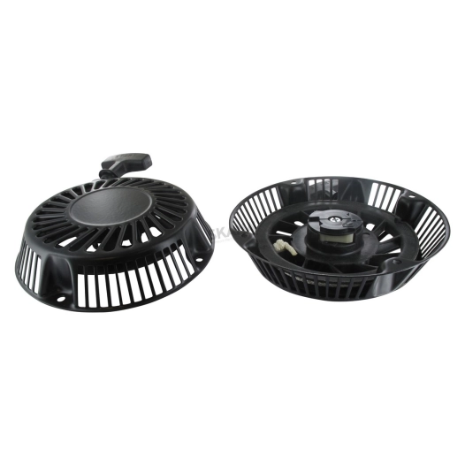 lanceur adaptable briggs & stratton pour modèles 185400, 235400, 245400, 290400, 294400, 303400, 350400, 351400, 380400, 381400.