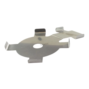 guide d'embiellage pour taille-haies stihl modèles hs81r, hs81rc, hs86r, hs81t, hs81tc, hs82t, hs86t. remplace origine 4237-642-