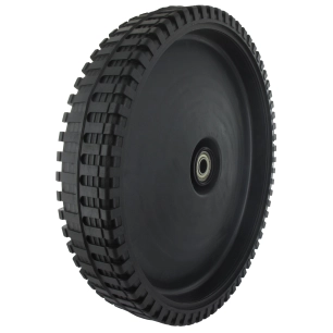 roue arrière de tondeuses cpl. 280 mm rwd prem bb mtd, origine: 634-05029, 63405029