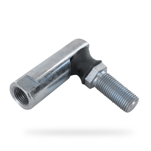 rotule de direction ø: femelle 12,7mm - us 1/2- 20.