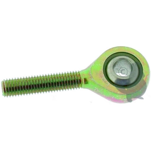 rotule de direction mâle ø: 9,52mm (3/8- 24). -pl