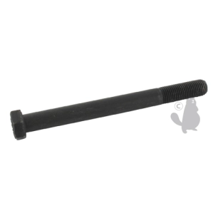 vis de lame universel pas à droite - l: 101mm ø: 3/8- 24unf.