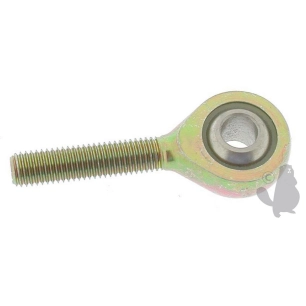 rotule de direction mâle adaptable avec un ø: de: 12,7mm (1/2- 20). -pl