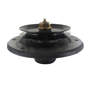 palier de lame adaptable toro. remplace origine 99-4640.