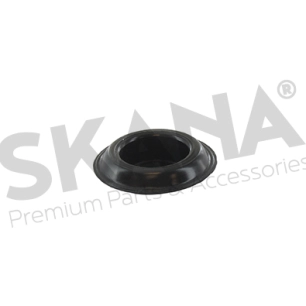 bouchon de carter de transmission adaptable snapper. remplace origine 7011024.