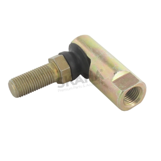 rotule de direction 3/8-24 origine mtd 723-0156 ( origine : 7230156 ou 723-0156 ).