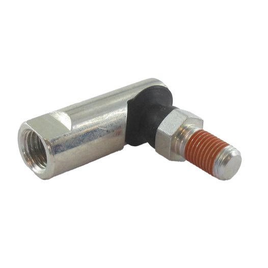 rotule mtd 723-0448a ( origine : 7230448a ou 723-0448a )