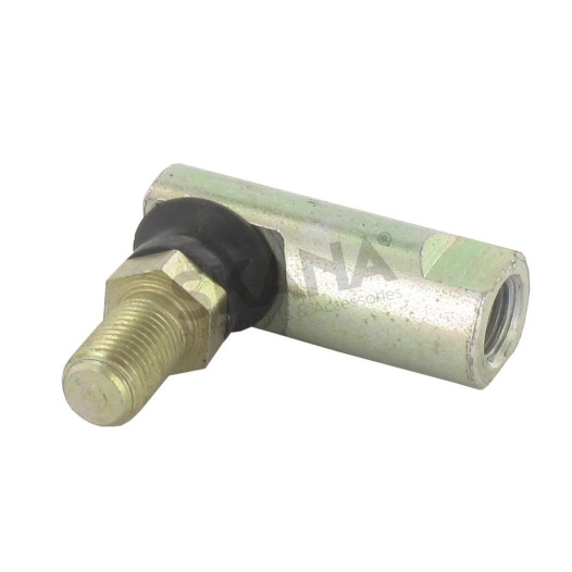 rotule de direction 3/8-24 court origine mtd 723-3018 ( origine : 7233018 ou 723-3018 ).