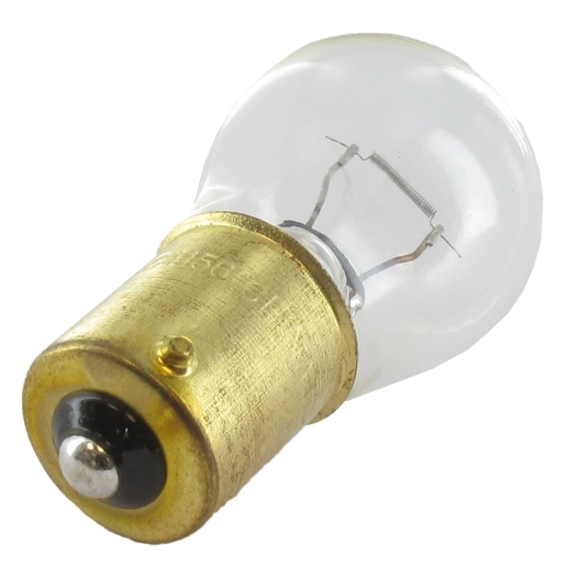 ampoule pour tracteur de pelouse mtd - origine: 725-0963, 7250963.