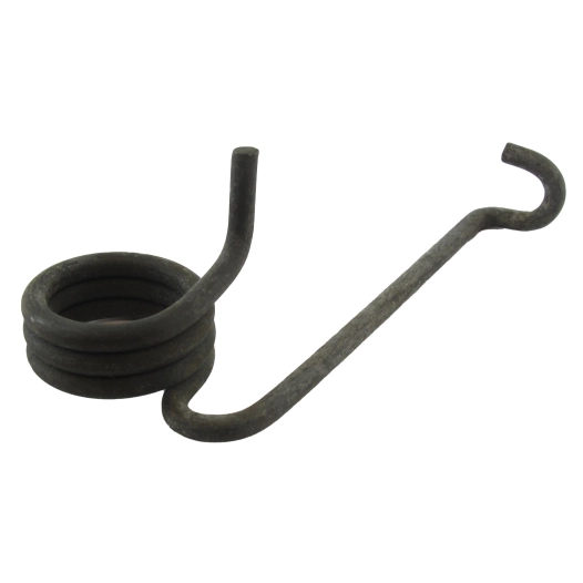 ressort de rappel mtd - origine : 732-0743, 7320743