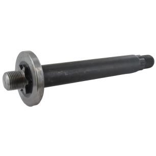 axe de palier de lame