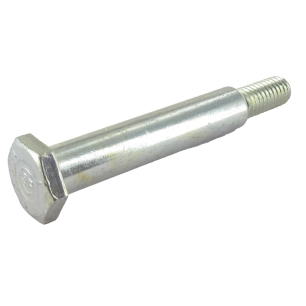 axe de roue de plateau
