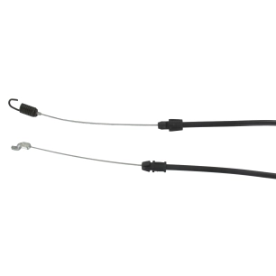 cable d embrayage