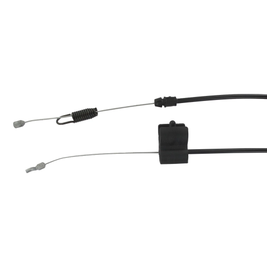 câble de traction pour tondeuse thermique tractée mtd - origine: 746-05061, 74605061