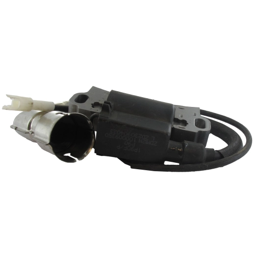 bobine d'allumage pour moteur vertical mtd,thorx 4p90jh, 4p90jha, 4p90jhb, 4p90jhc, 4p90jhd, 4p90jhe - origine: 751-12220, 75112