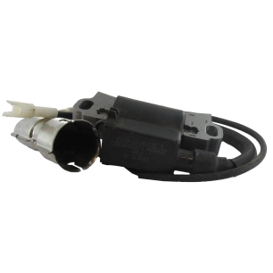 bobine d'allumage pour moteur vertical mtd,thorx 4p90jh, 4p90jha, 4p90jhb, 4p90jhc, 4p90jhd, 4p90jhe - origine: 751-12220, 75112