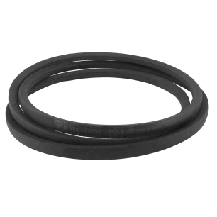 courroie de transmission mtd - origine : 754-04258, 75404258.